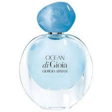 From trending celebrity haircuts t. 41 Beautyscopes Ideas Beauty Magazine Paraben Free Products Exfoliating Face Wash