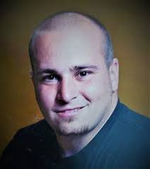 Christopher Mathis Wilson Obituary