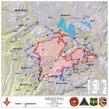 Map available that depicts structures destroyed in the dixie fire july 28, 2021 july 28, 2021 plumas news staff from a map that depicts destroyed structures to how to deal with smoke, there is a wealth of information available on the plumas county website. Dixie Fire In Butte And Plumas Counties Briefing Map For Sunday July 25 2021 Shows Divisions Uncontrolled Fire Edge Completed Dozer Lines