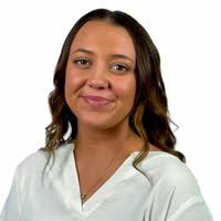 Dorrie Arcure-Joiner