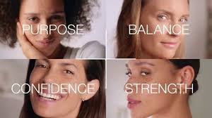 Neutrogena — BEA BUENO · CD