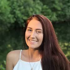 Abigail Fountain's Instagram, Twitter & Facebook