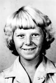 Susie Ellen Lott Obituary April 12, 2020