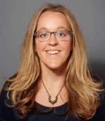 Eva Owens's Instagram, Twitter & Facebook