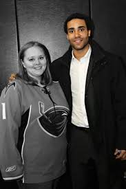 Discover Johnny Oduya Net Worth: Insider Insights & Financial Journey