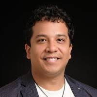 José Manuel Valdivia Romero