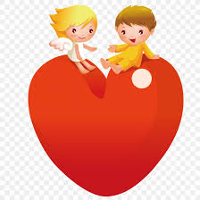 WhatsApp Romance Wallpaper, PNG, 1000x1000px, Watercolor, Cartoon, Flower, Frame, Heart Download Free