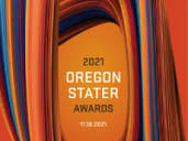 Oregon Stater Tribute Magazines | College of Engineering | Oregon ...