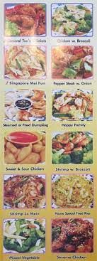 Check spelling or type a new query. Happy Dragon 11665 Fox Rd Indianapolis In Chinese Restaurant