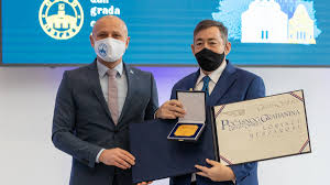 Házasságuk felbontását kezdeményezi mészáros lőrinc és felesége. Eszek Diszpolgara Lett Meszaros Lorinc Indirekt Hu