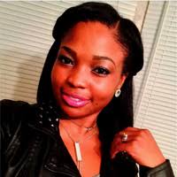 50+ "Teronica" profiles