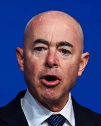 Pete Buttigieg becomes first openly gay person confirmed to US cabinet