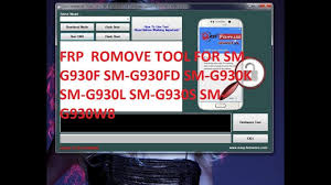 Pin On Samrt Phone