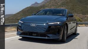 Image result for Navarra Blue 2025 E-Tron