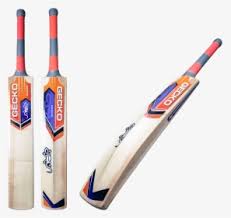 We did not find results for: Cricket Bat And Ball Png Images Free Transparent Cricket Bat And Ball Download Kindpng