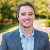 10+ "Alexander Hindman" profiles