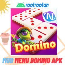 We did not find results for: Download Higgs Domino Island Mod Apk Terbaru