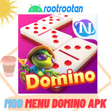 Check spelling or type a new query. Download Higgs Domino Island Mod Apk Terbaru