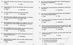 Berada dalam set toleransi graf toleransi uksbp. Contoh Soalan Ujian Kemasukan Sbp 2020 Uksbp Tingkatan 1 Cute766