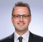 Ansprechpersonen im Studiengang Produktion und Prozessmanagement