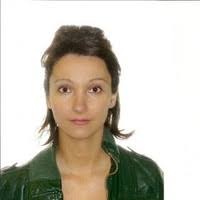 8 "Ana Sorolla" profiles