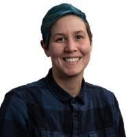 Brittany Dailey's Instagram, Twitter & Facebook