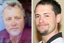 M5 crash victims remembered eleven years