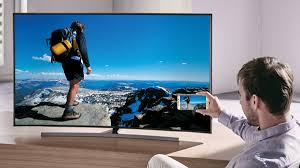El duplicar pantalla móvil en tv castto es una herramienta apple store que permite ver el contenido que se muestra en el smartphone directamente en el televisor. Como Duplicar La Pantalla Del Smartphone Al Televisor Con Y Sin Wifi