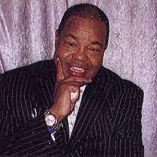 Tyrone Wideman's Instagram, Twitter & Facebook