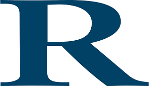 Luxury Jobs Richemont Careers View Our Jobs Career Opportunities
