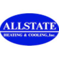 Isıtma, havalandırma ve i̇klimlendirme hizmeti. Allstate Heating Cooling Inc Linkedin