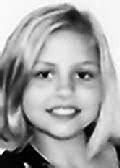 Tatum Wallace Obituary (2008)
