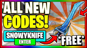 Roblox mm2 codes list (expired). All New Murder Mystery 2 Codes 2020 December Roblox Youtube