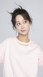 Yang zi on wn network delivers the latest videos and editable pages for news & events, including entertainment, music, sports, science and more, sign up and share your playlists. Yang Zi Spotted On A Date With A Mystery Man Hotpot Tv Watch Chinese Taiwanese And Hk Tv Shows For Free