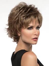 Millie Becker (mbecker2682)