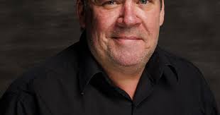 Brian Kirkpatrick's Instagram, Twitter & Facebook