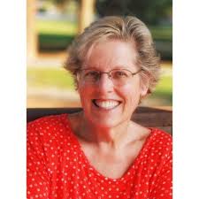 Susan Kliefoth Obituary (2023)