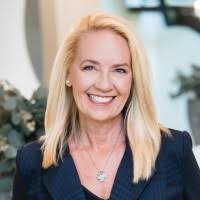 60+ "Lisa Abr" profiles