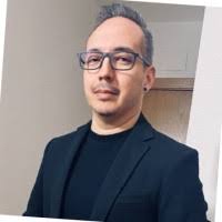 100+ "Frederick Castañeda" profiles