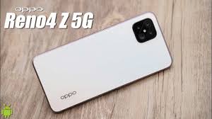 Oppo mobile phones mobile prices in pakistan are updated on a regular basis from the authentic sources of local shops and official dealers. Oppo Reno 4 Z 5g Price Specifications Launch Date Trailer Price In Malaysia India Pakistan