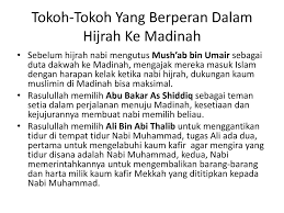 We did not find results for: Dakwah Nabi Periode Madinah Ppt Download