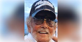 Obituary information for Charles Jr. Smith