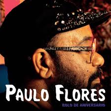 Songspk, mp3skull, mp3juices, instamp3, tubidy, 4shared y zippyshare. Paulo Flores Bolo De Aniversario Album 2016 Bue De Musica