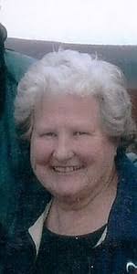 Casper Wyoming Obituaries