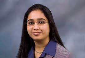 Latest North America Magazines