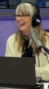 Musician Edwin McCain once had a drug sniffing dog by his bus, and he  shocked the police officers when he admitted to something.