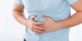 Maybe you would like to learn more about one of these? Diabetic Gastroparesis Symptoms And Treatment Options Diabetes Strong