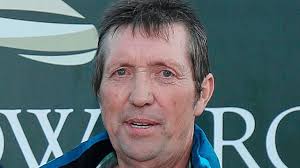 Cosgrave is proven right as Mount Ida seals double