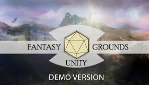 Bang ksih tutor langkah jika akun kita ke baned. Free Demos