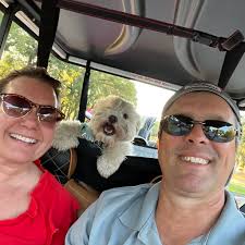 What is the spray foam price for a 12x40x10 feet metal building in Cresson,  Tx?